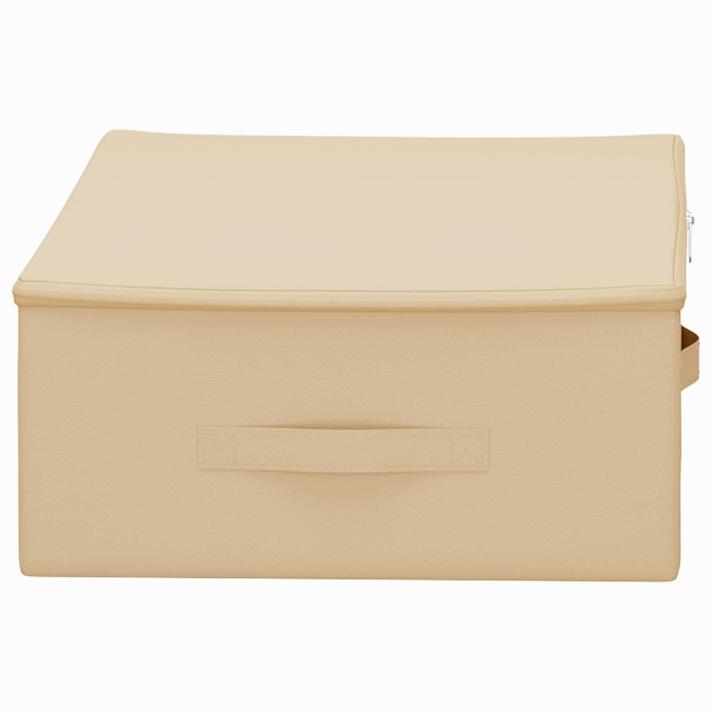 Caja De Almacenamiento 24 Pcs