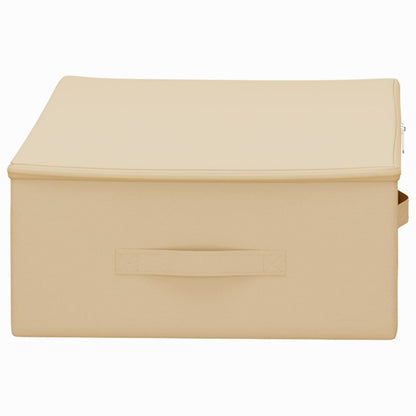 Caja De Almacenamiento 24 Pcs