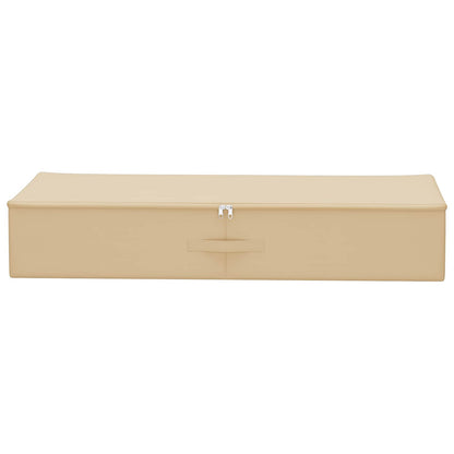 Caja De Almacenamiento 2 Pcs