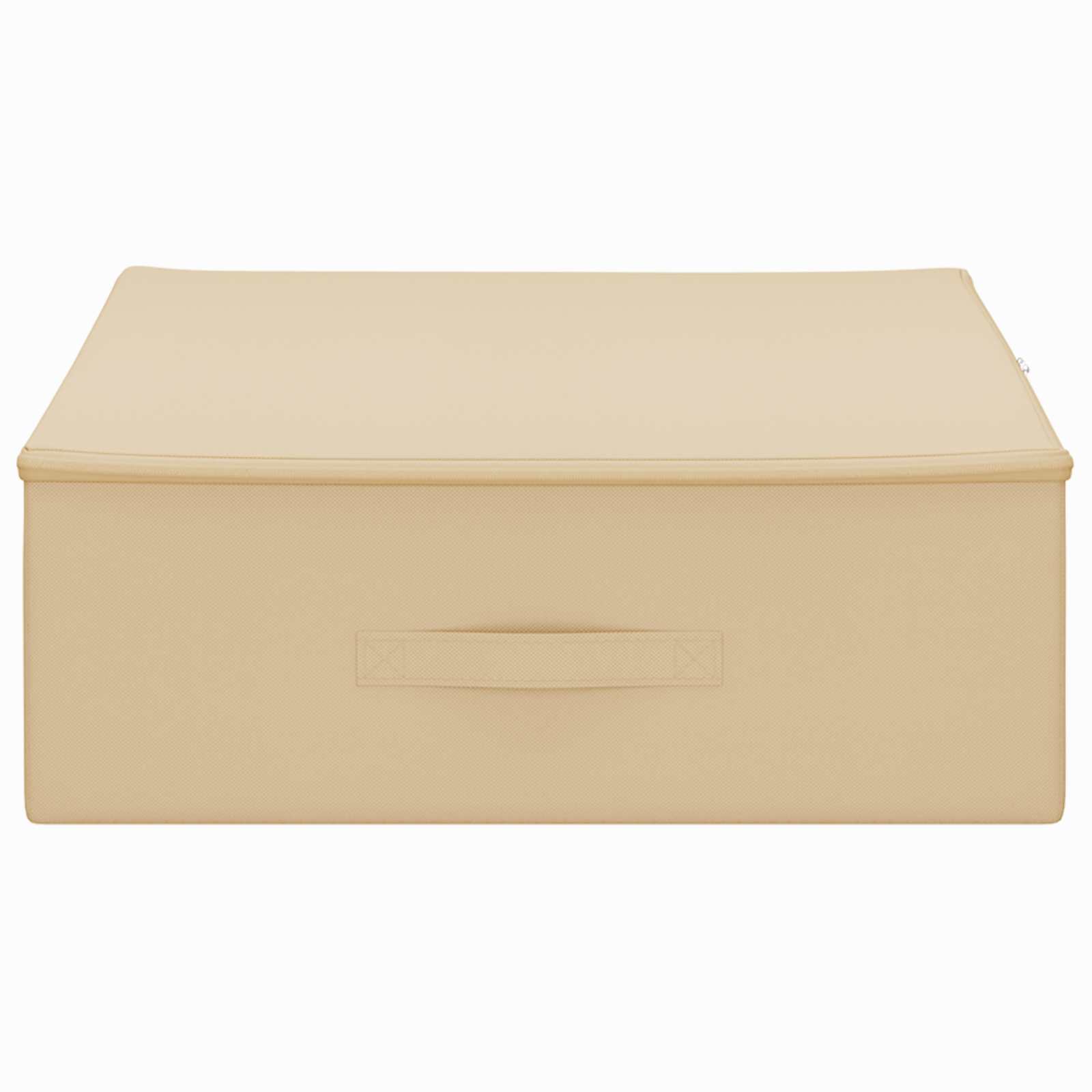 Caja De Almacenamiento 24 Pcs