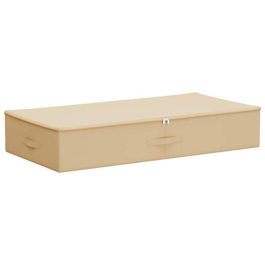 Caja De Almacenamiento Tejido No Tejido