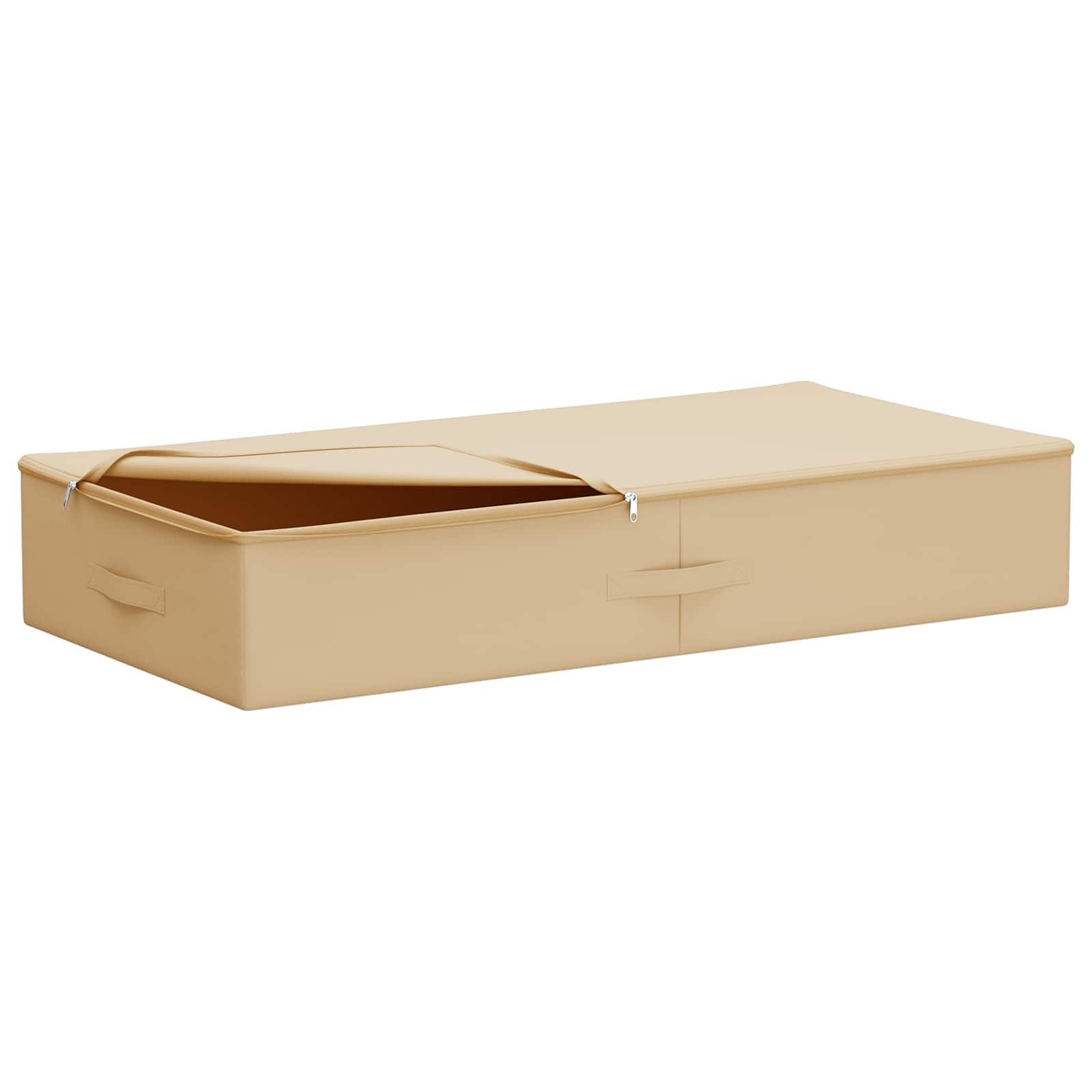 Caja De Almacenamiento 2 Pcs