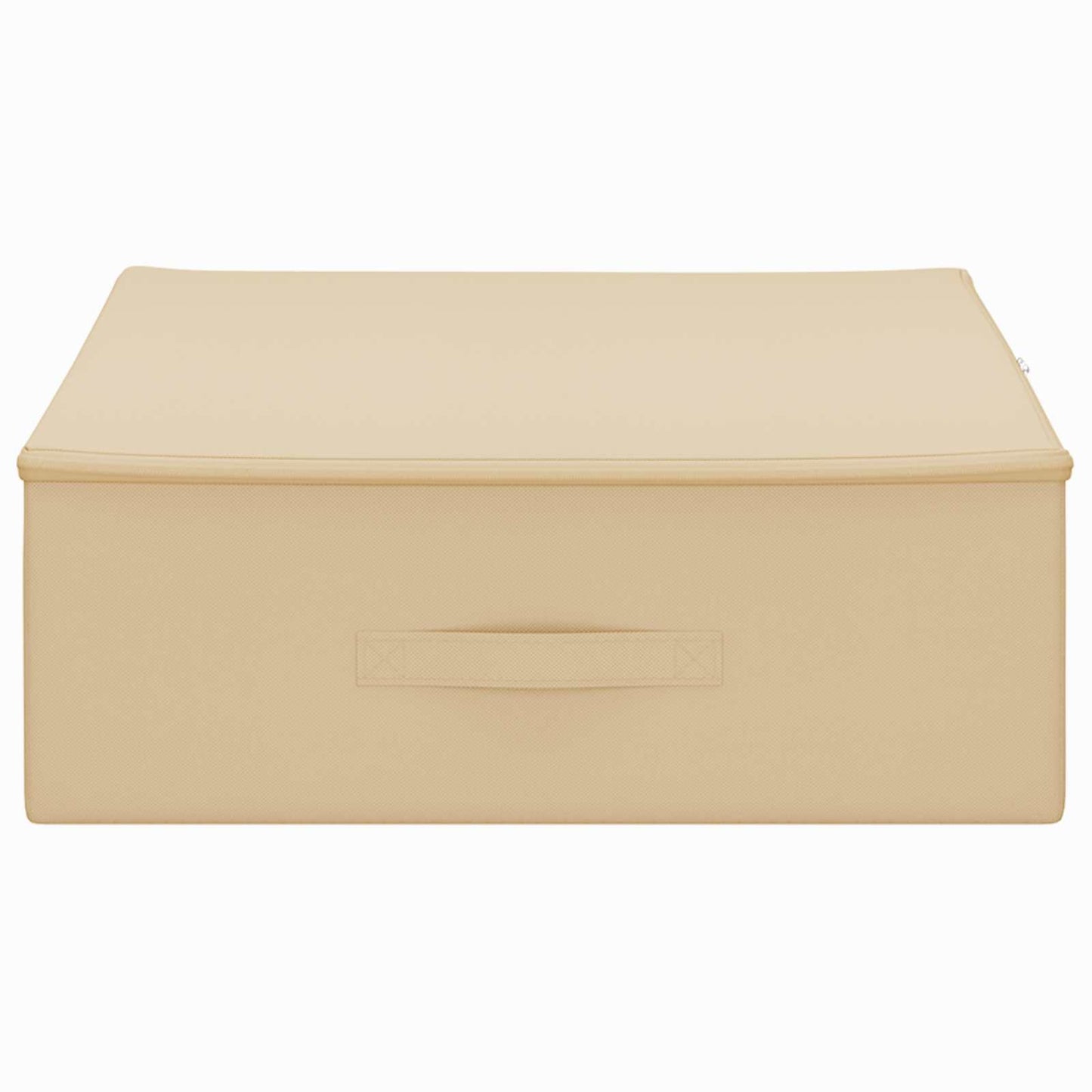 Caja De Almacenamiento 2 Pcs