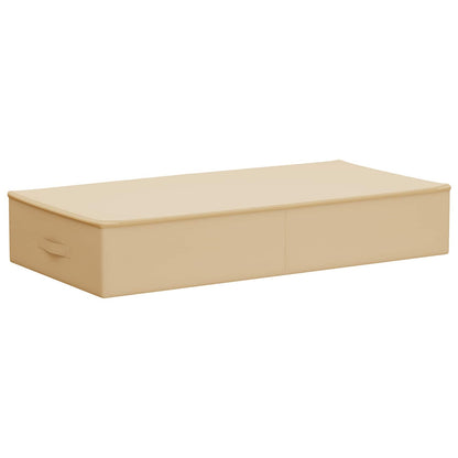 Caja De Almacenamiento 6 Pcs