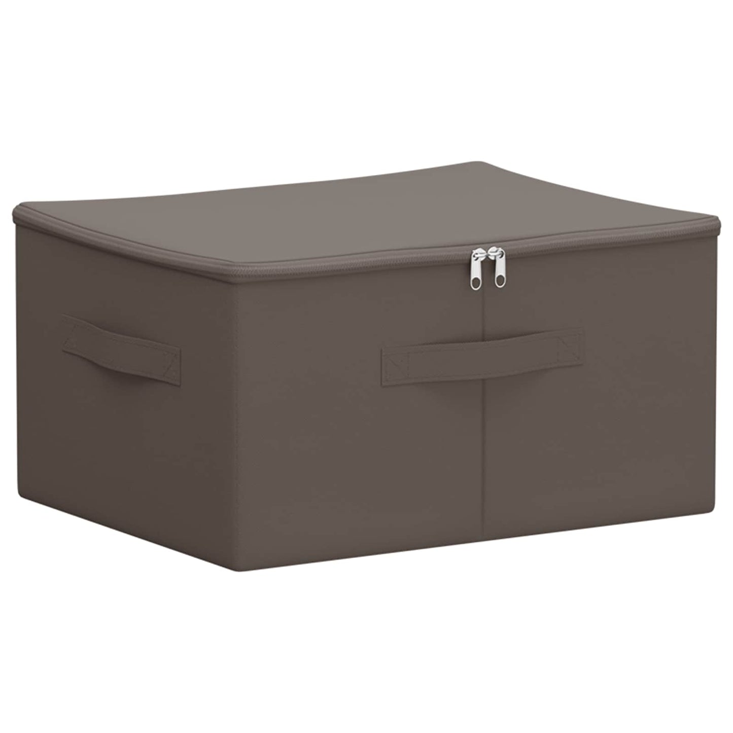 Caja De Almacenamiento Tejido No Tejido