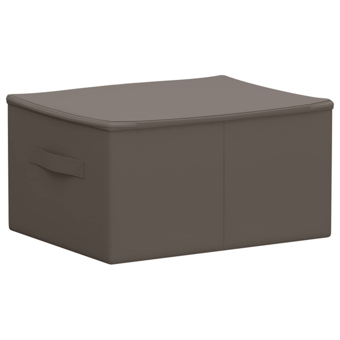 Caja De Almacenamiento Tejido No Tejido