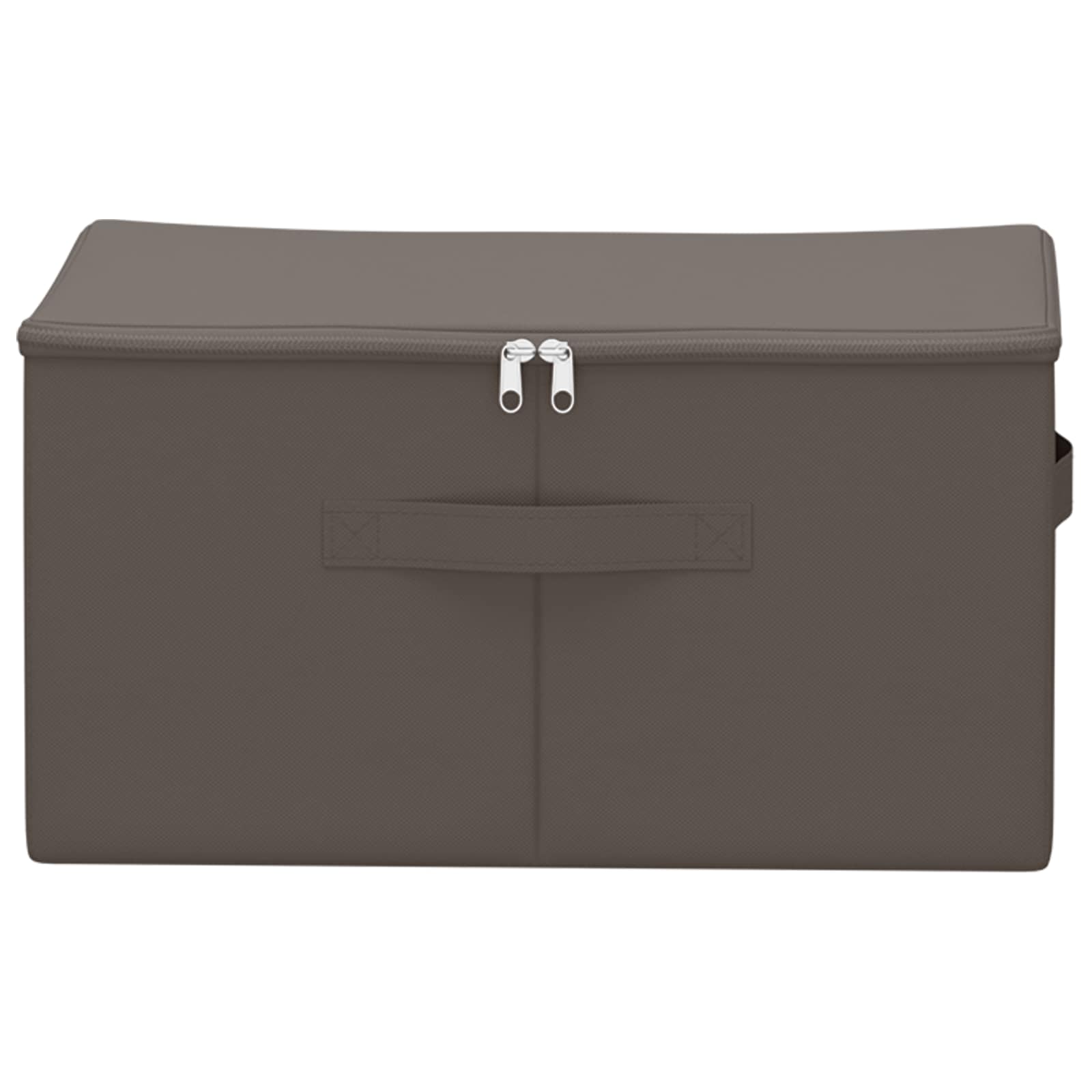 Caja De Almacenamiento 24 Pcs