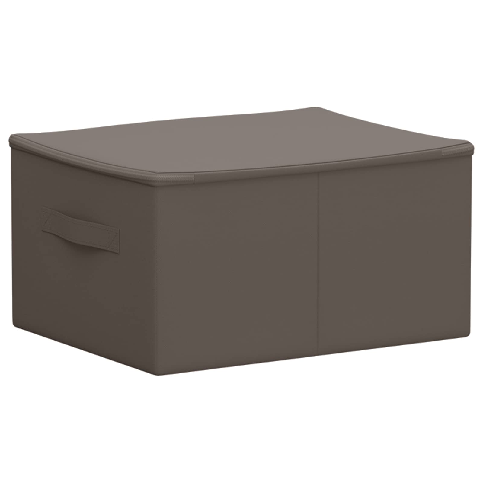 Caja De Almacenamiento 6 Pcs