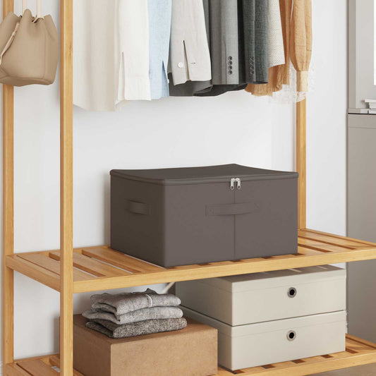 Caja De Almacenamiento 24 Pcs