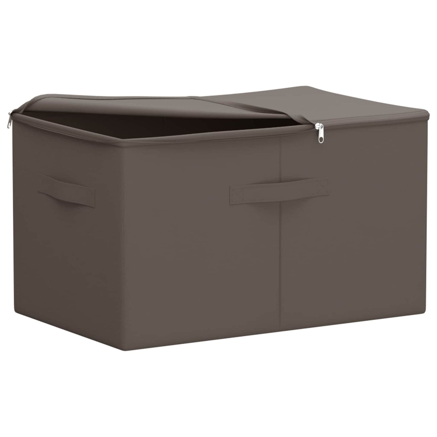 Caja De Almacenamiento Tejido No Tejido