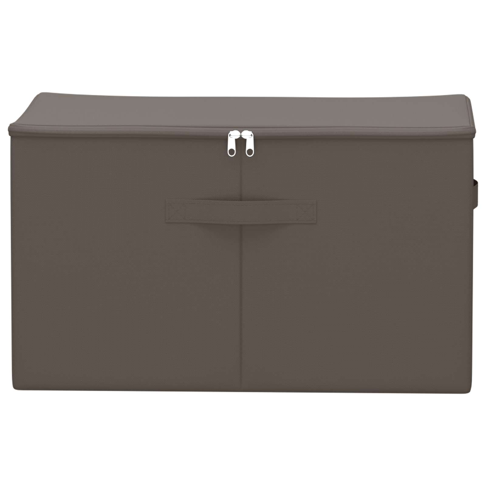 Caja De Almacenamiento 6 Pcs