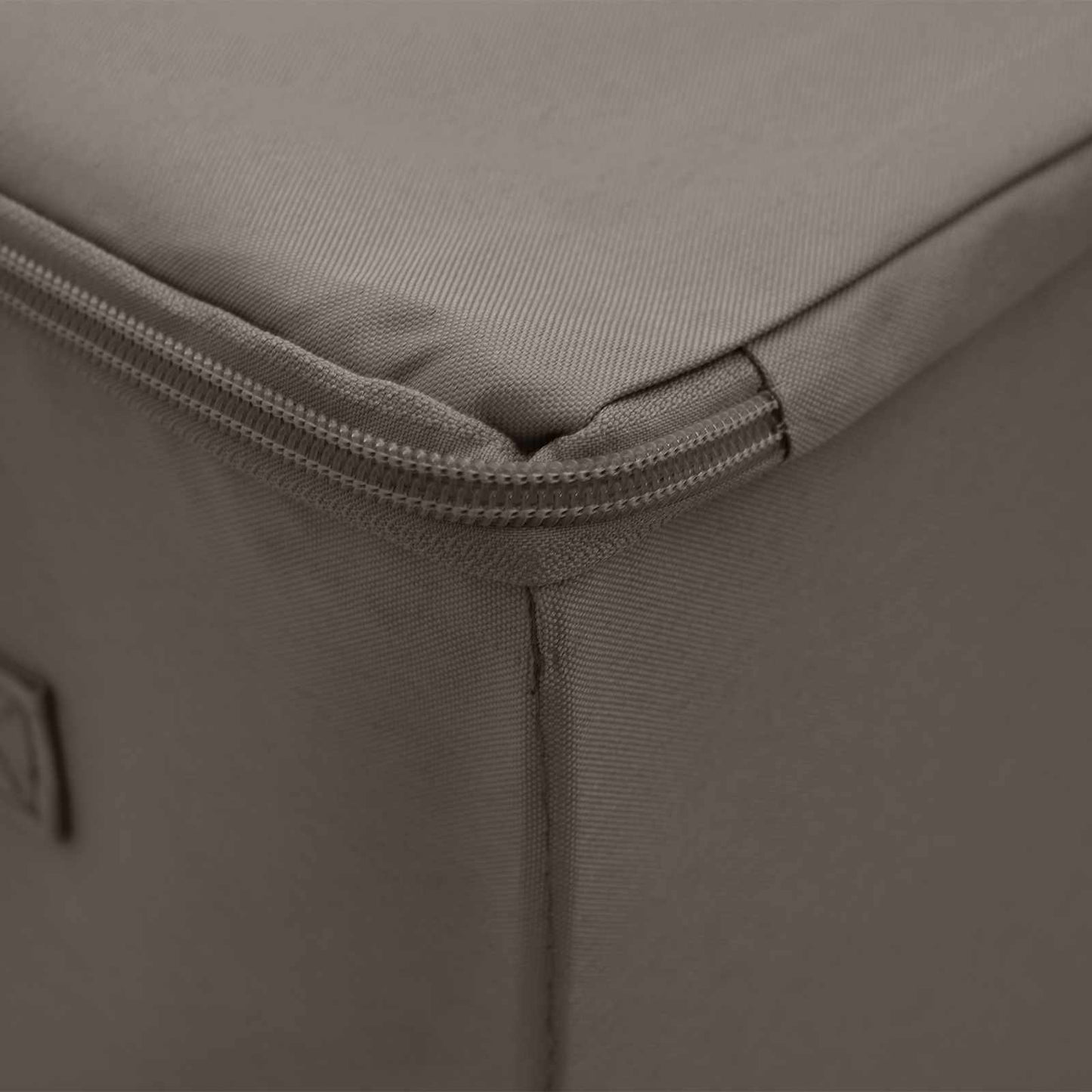 Caja De Almacenamiento 6 Pcs