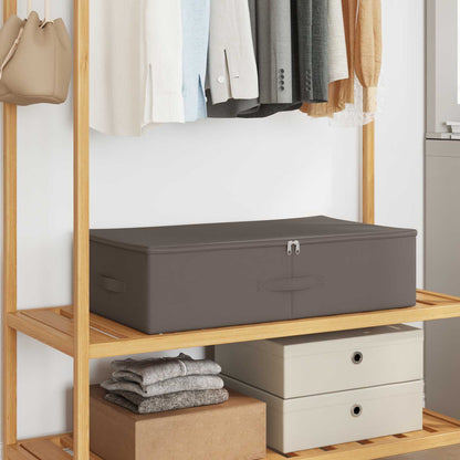 Caja De Almacenamiento 6 Pcs