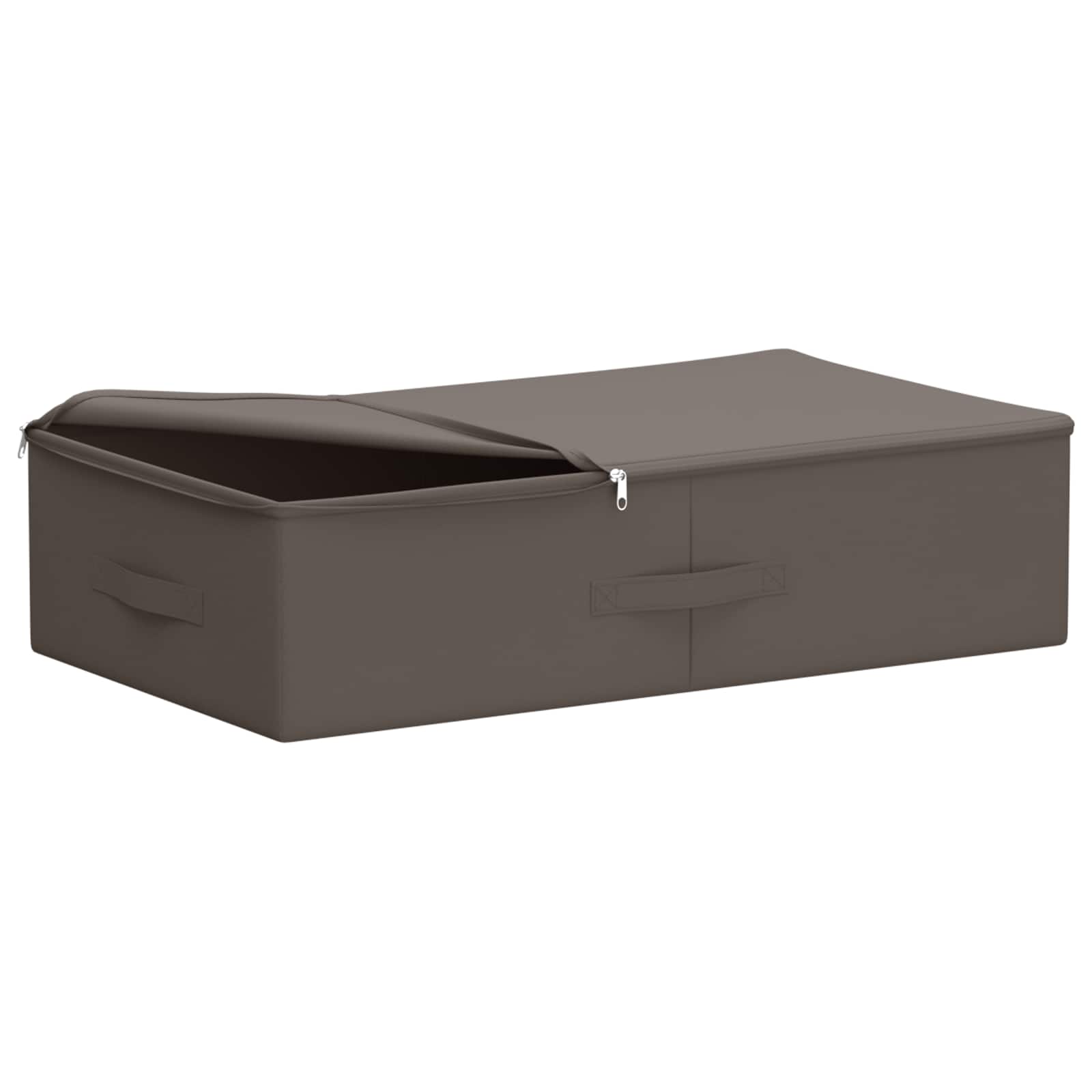Caja De Almacenamiento 6 Pcs