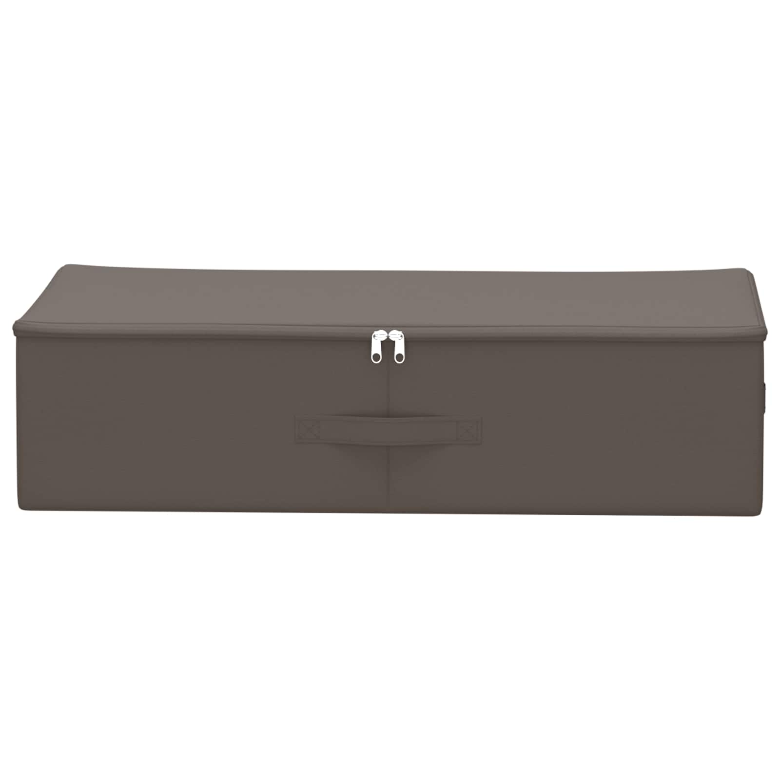 Caja De Almacenamiento 6 Pcs