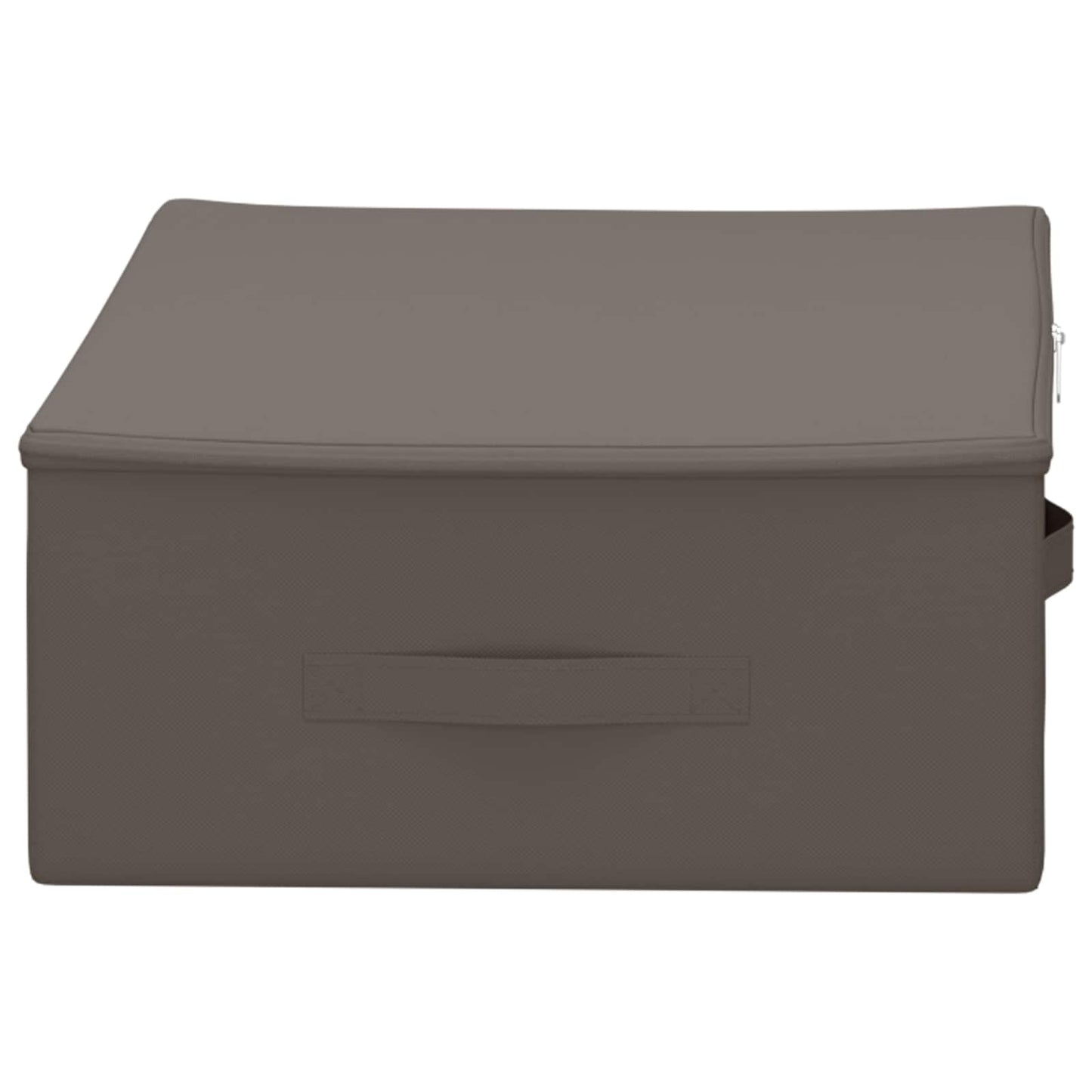 Caja De Almacenamiento 6 Pcs