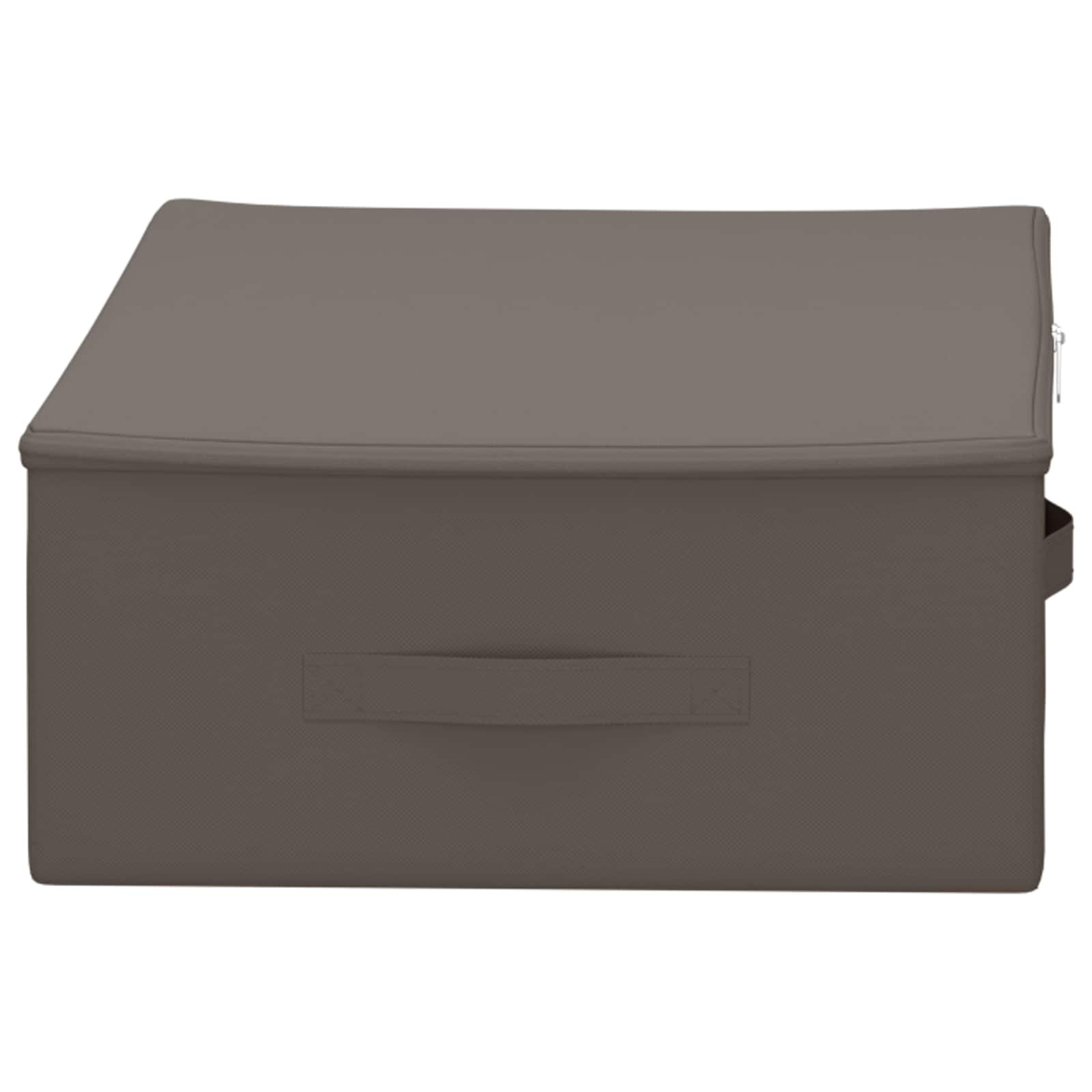 Caja De Almacenamiento 6 Pcs
