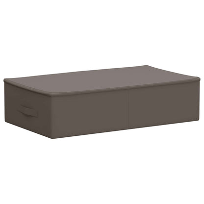 Caja De Almacenamiento 24 Pcs