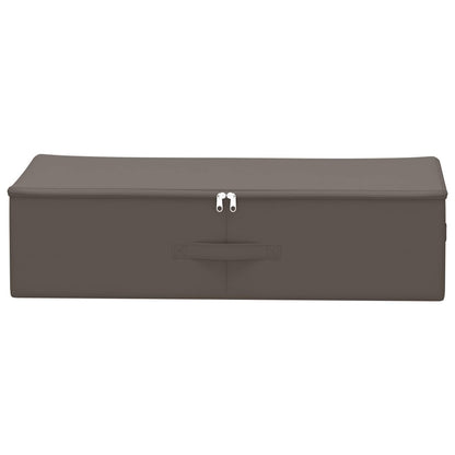 Caja De Almacenamiento 24 Pcs