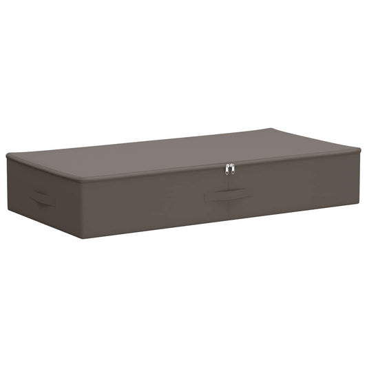 Caja De Almacenamiento Tejido No Tejido