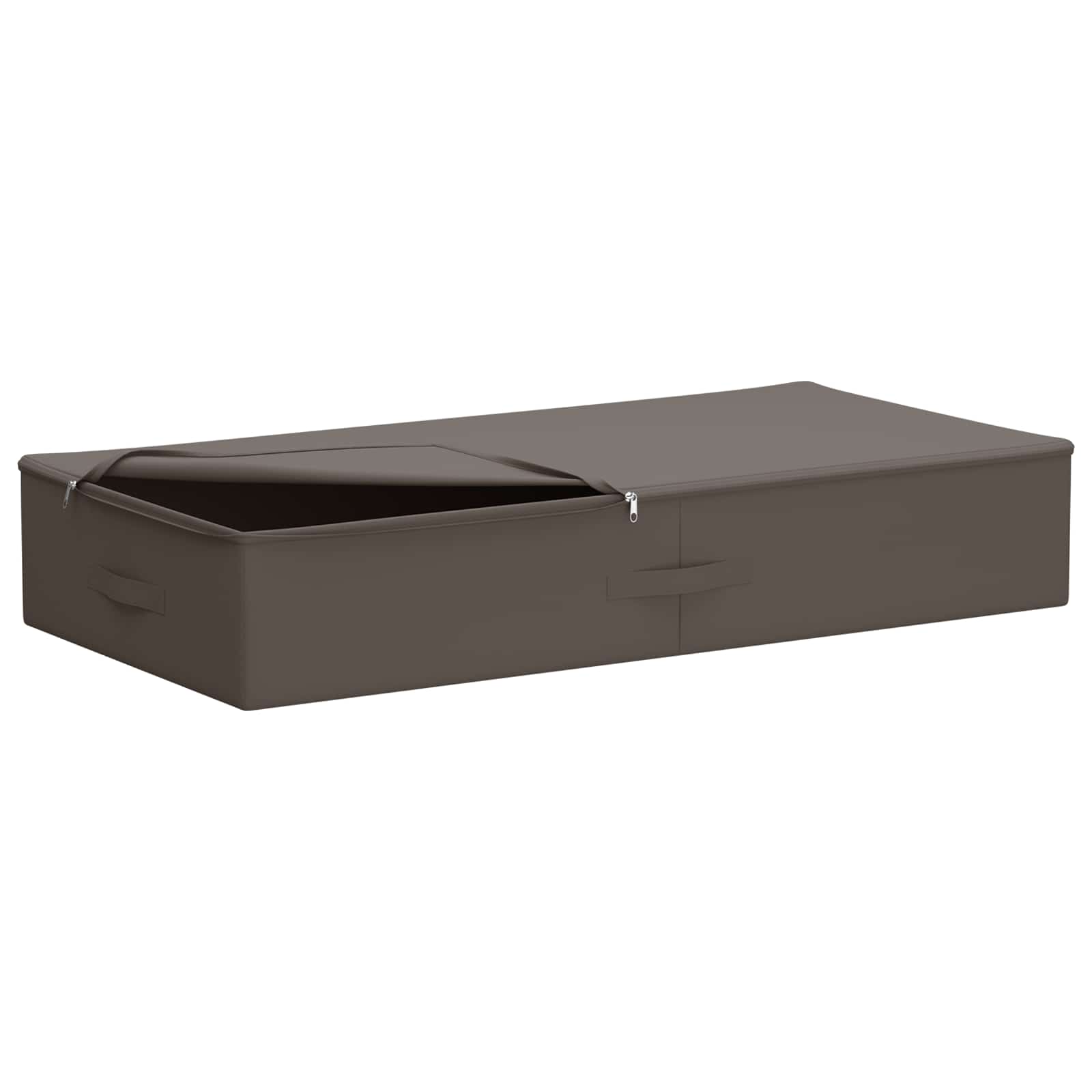 Caja De Almacenamiento Tejido No Tejido