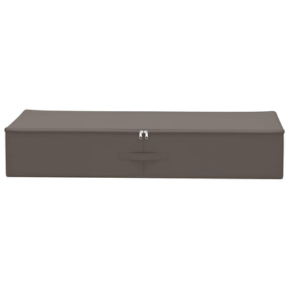 Caja De Almacenamiento Tejido No Tejido