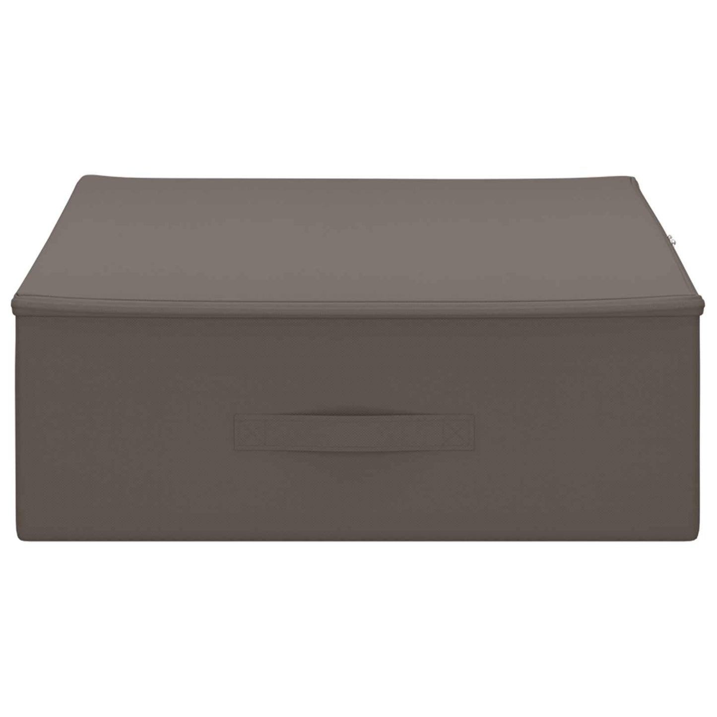 Caja De Almacenamiento Tejido No Tejido