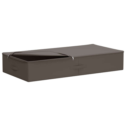 Caja De Almacenamiento 2 Pcs