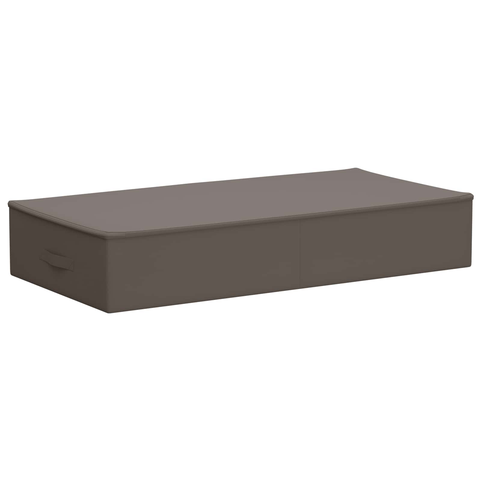 Caja De Almacenamiento 24 Pcs