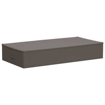 Caja De Almacenamiento Tejido No Tejido