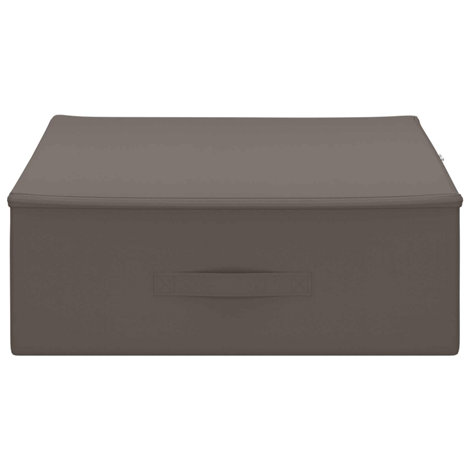 Caja De Almacenamiento 2 Pcs