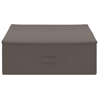 Caja De Almacenamiento 2 Pcs