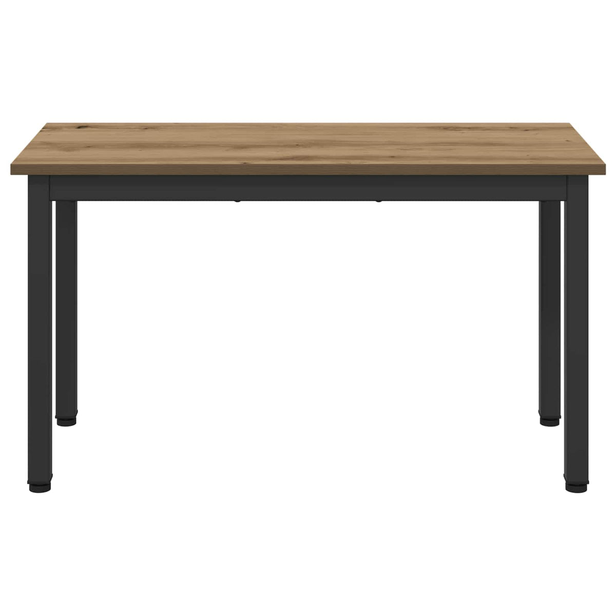 Banco Madera De Ingeniería