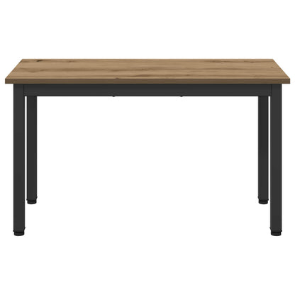 Banco Madera De Ingeniería
