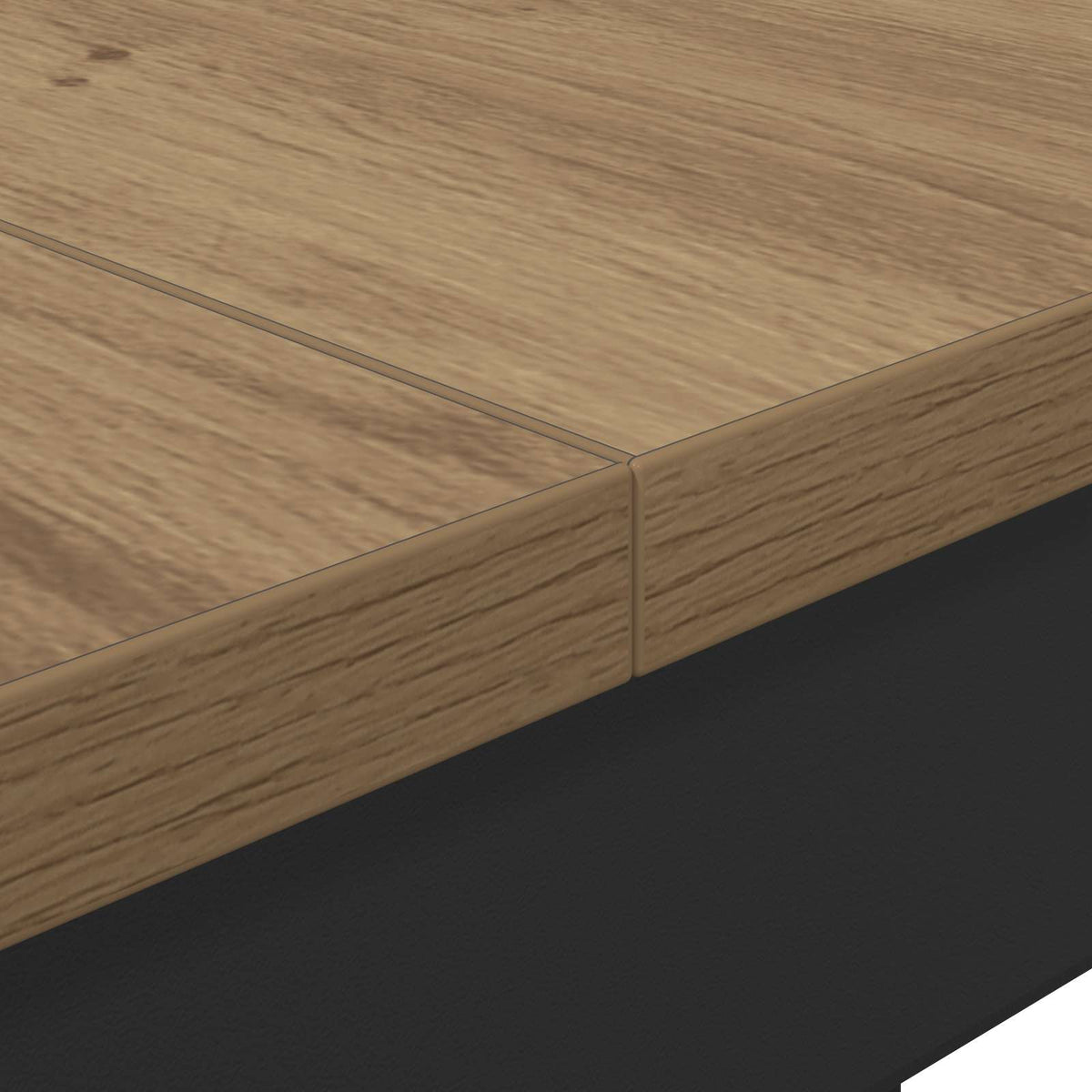 Mesas De Comedor Madera De Ingeniería