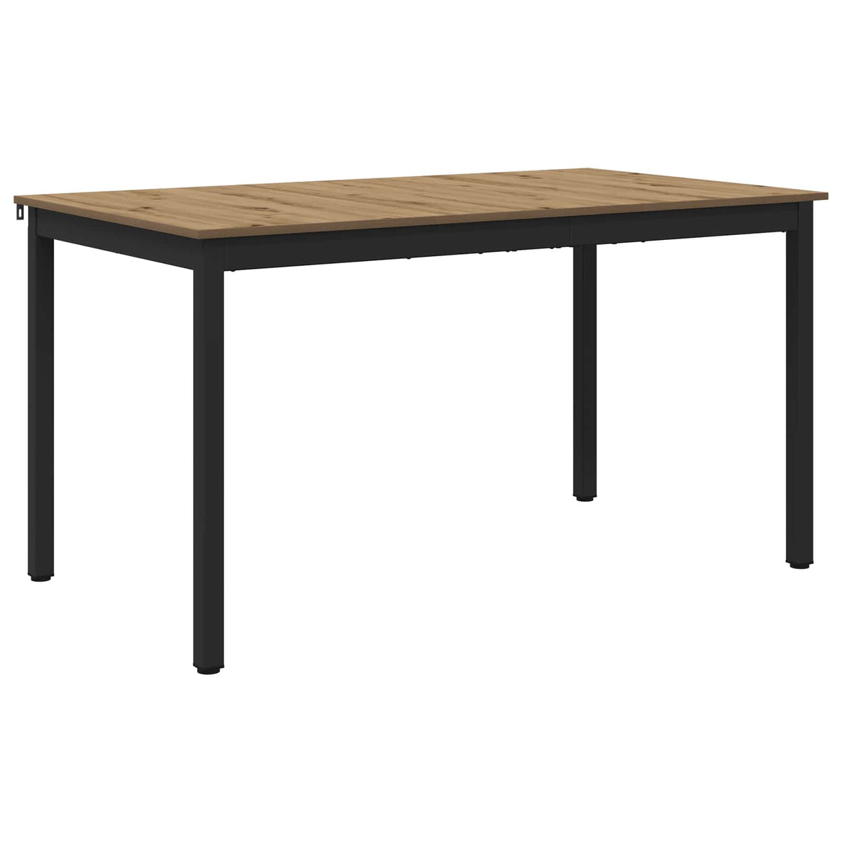 Mesas De Comedor Madera De Ingeniería