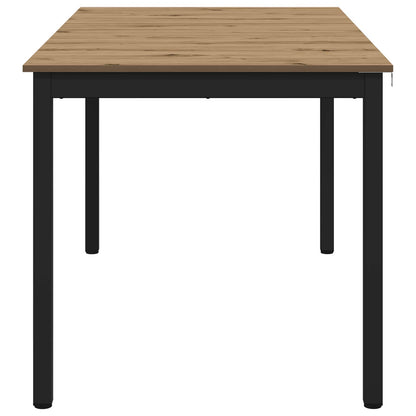 Mesas De Comedor Madera De Ingeniería