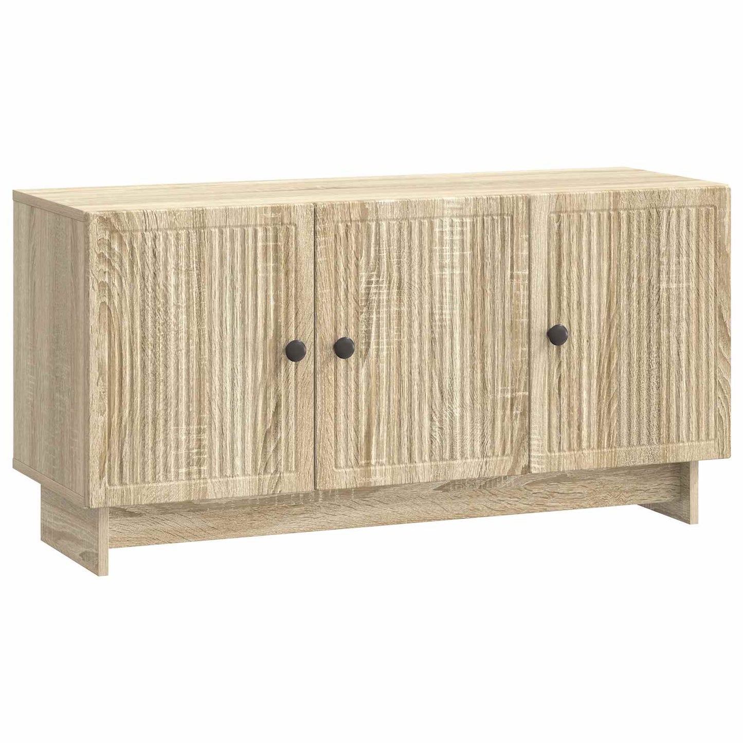 Mueble De Tv 99 X 34,5 X 50 Cm