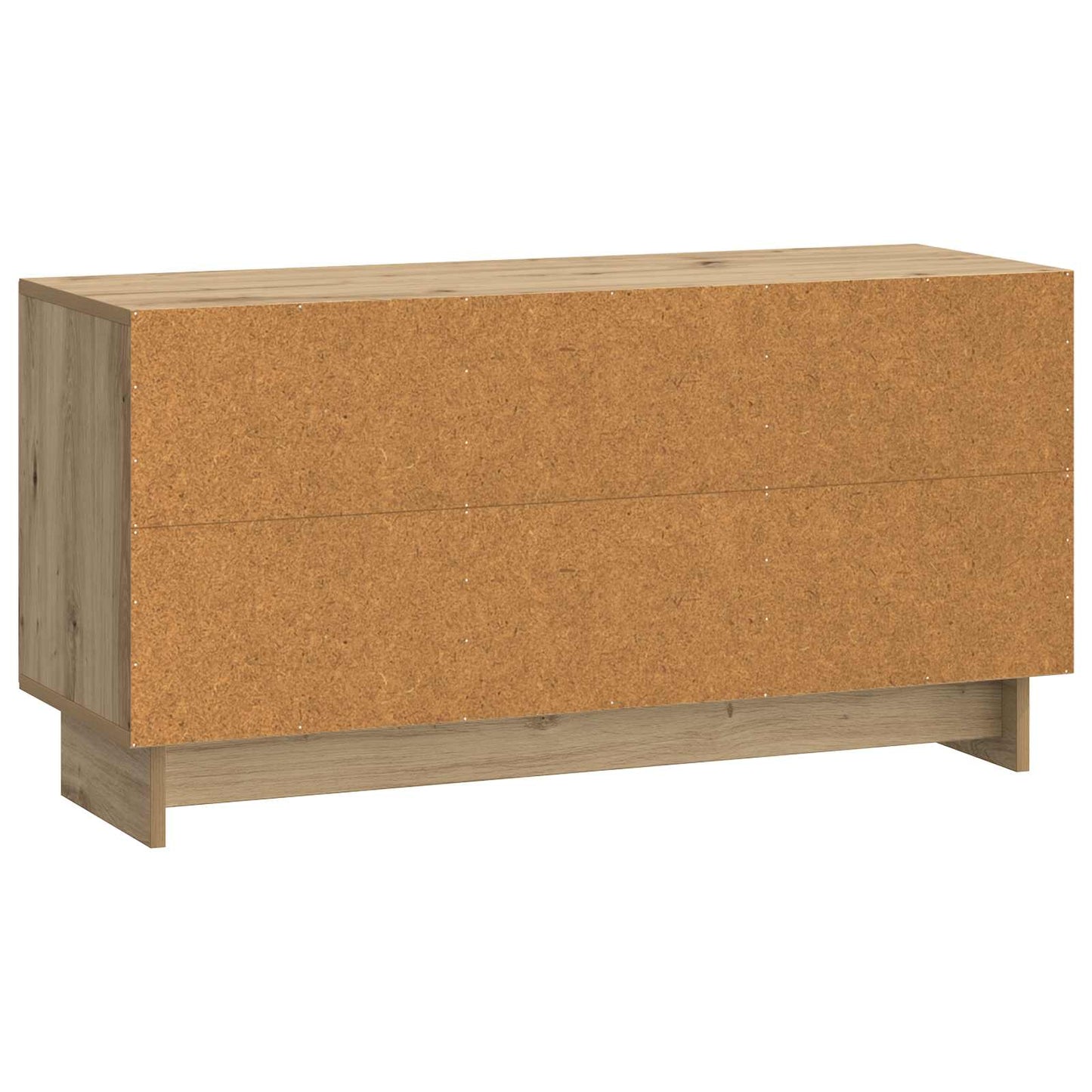 Mueble De Tv 99 X 34,5 X 50 Cm