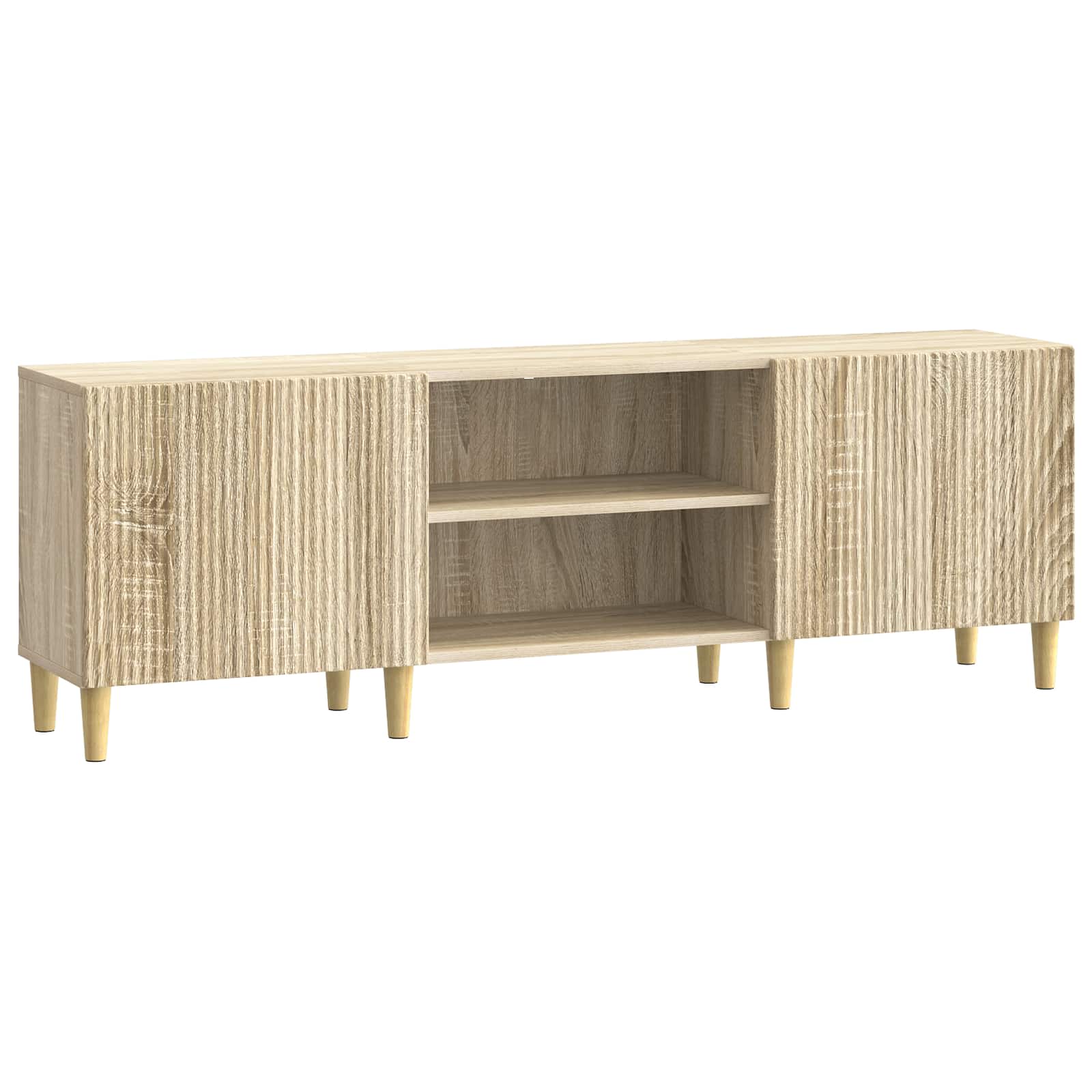 Mueble De Tv 150 X 31 X 50 Cm