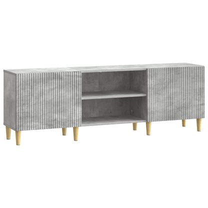 Mueble De Tv 150 X 31 X 50 Cm