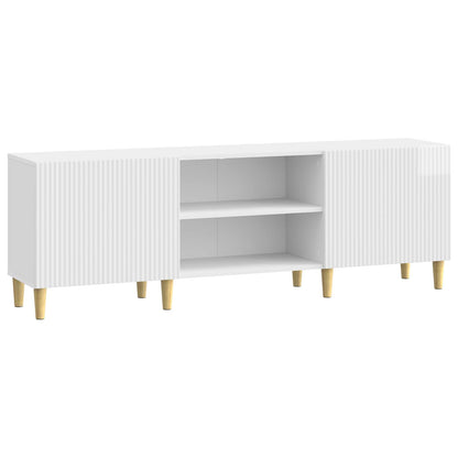 Mueble De Tv 150 X 31 X 50 Cm