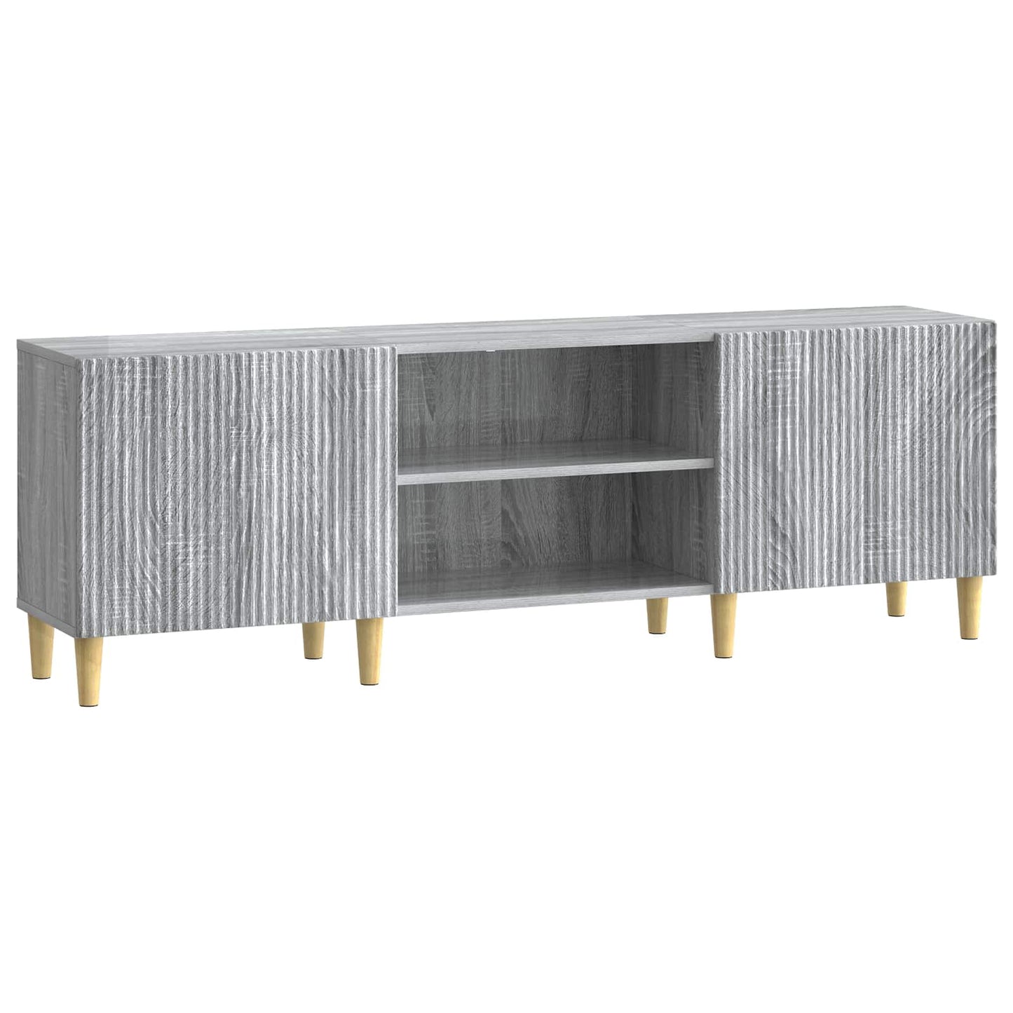 Mueble De Tv 150 X 31 X 50 Cm