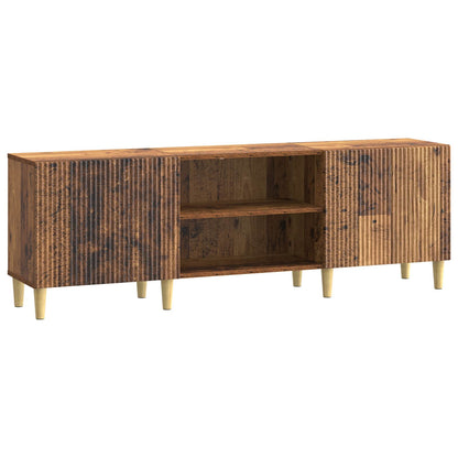 Mueble De Tv 150 X 31 X 50 Cm