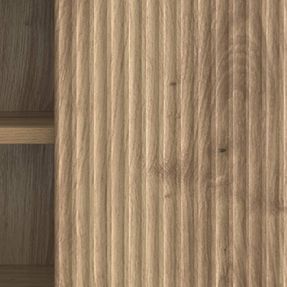 Mueble De Tv 150 X 31 X 50 Cm