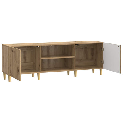 Mueble De Tv 150 X 31 X 50 Cm