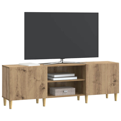 Mueble De Tv 150 X 31 X 50 Cm