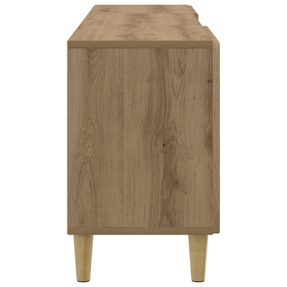 Mueble De Tv 150 X 31 X 50 Cm