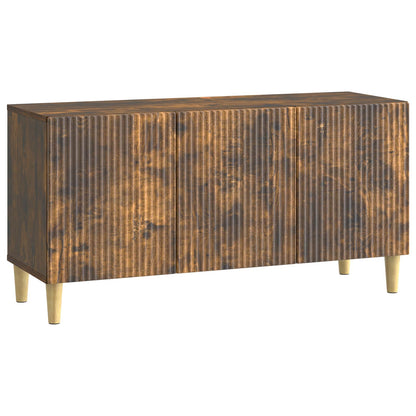 Mueble De Tv 99 X 34,5 X 50 Cm