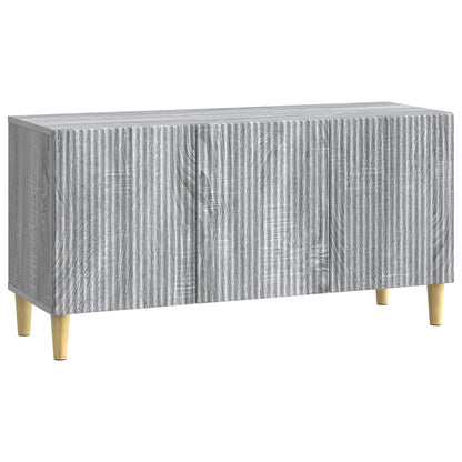 Mueble De Tv 99 X 34,5 X 50 Cm
